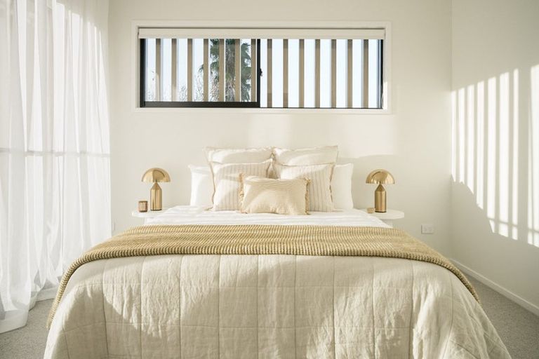 Photo of property in 8 Swift Court, Tauranga South, 3112