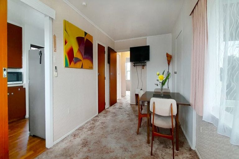 Photo of property in 272b Clyde Street, Hamilton East, Hamilton, 3216