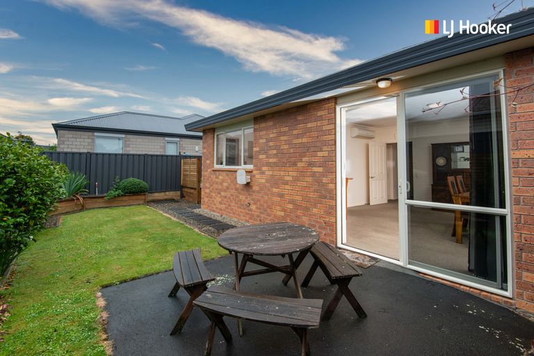Photo of property in 36 Forfar Street, Mosgiel, 9024