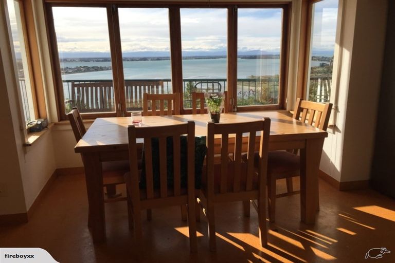 Photo of property in 44 Kinsey Terrace, Clifton, Christchurch, 8081