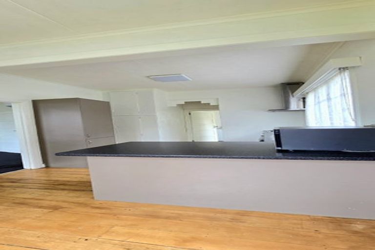 Photo of property in 64 Springhill Road, Mornington, Dunedin, 9011