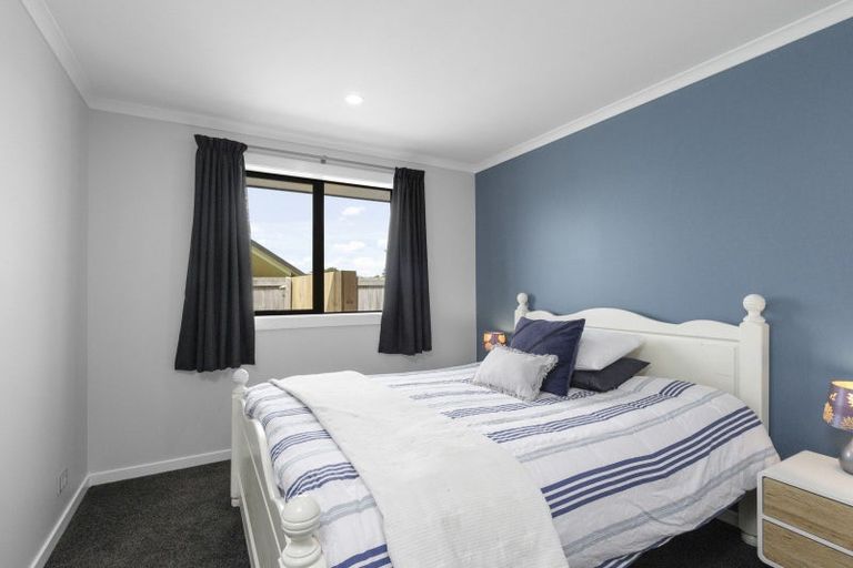 Photo of property in 1 Inky Lord Lane, Methven, 7730