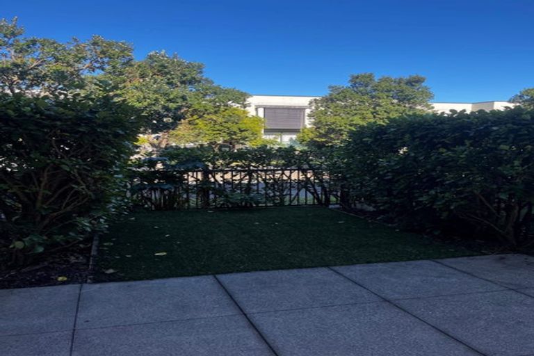 Photo of property in 51 Bluegrey Avenue, Stonefields, Auckland, 1072