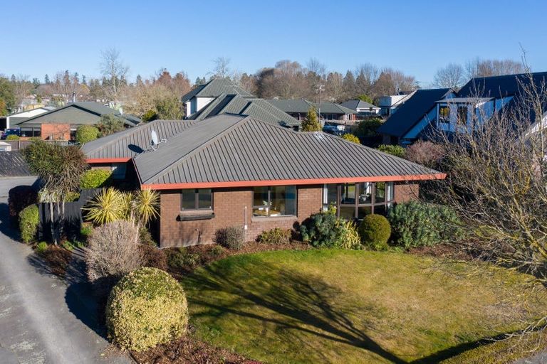 Photo of property in 34 Pages Road, Allenton, Ashburton, 7700