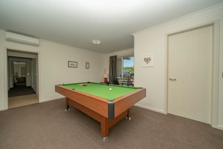 Photo of property in 23d Broadmeadows Road, Tamahere, Cambridge, 3493