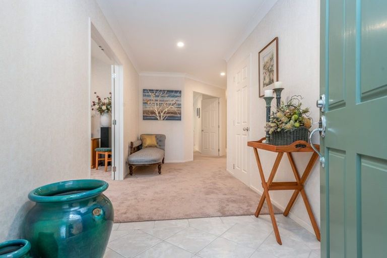 Photo of property in 26 Kilkenny Drive, Dannemora, Auckland, 2016