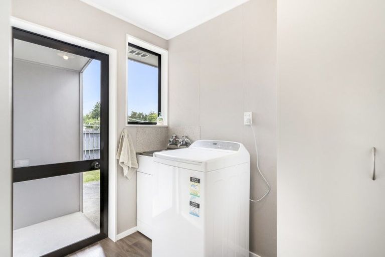 Photo of property in 3 Airth Street, Winton, 9720