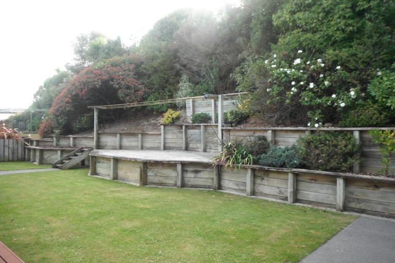 Photo of property in 21 Spyglass Lane, Whitby, Porirua, 5024