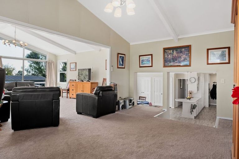 Photo of property in 934 Gordonton Road, Gordonton, Hamilton, 3281