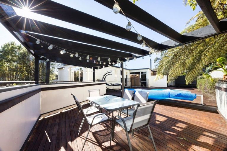 Photo of property in 27 Balfour Crescent, Riverlea, Hamilton, 3216