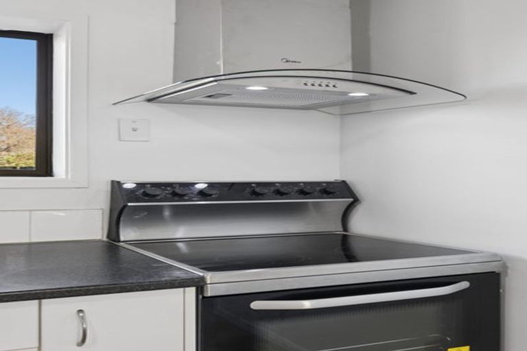 Photo of property in 30 Parry Street, Huntly, 3700