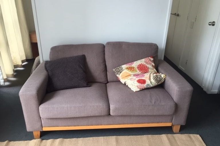 Photo of property in 58a Liverpool Street, Epsom, Auckland, 1023