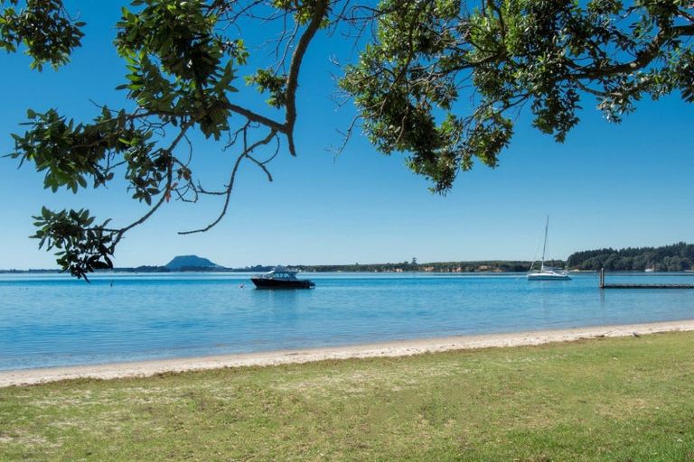 Photo of property in 14 Olive Close, Omokoroa, 3114