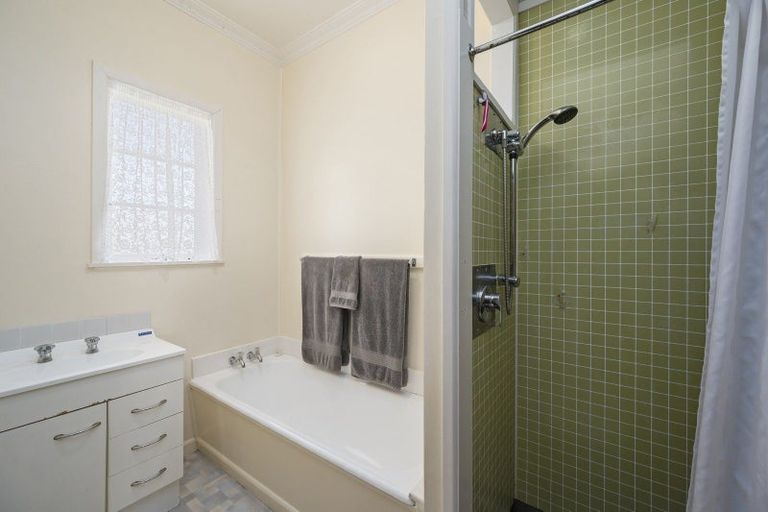 Photo of property in 2 Fitzherbert Street, Putaruru, 3411