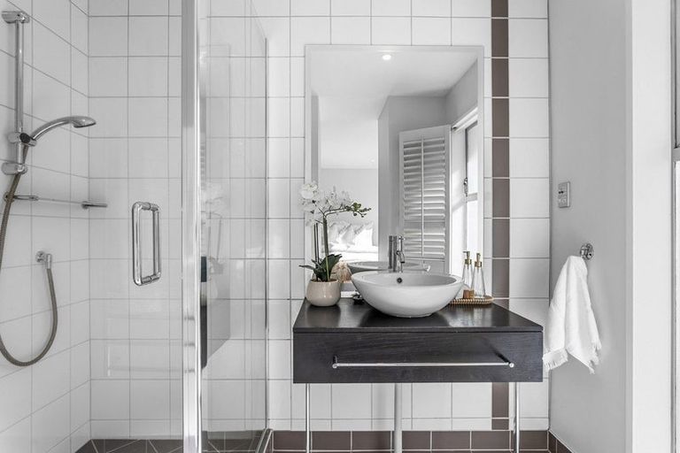 Photo of property in 103 Rugby Street, Merivale, Christchurch, 8014