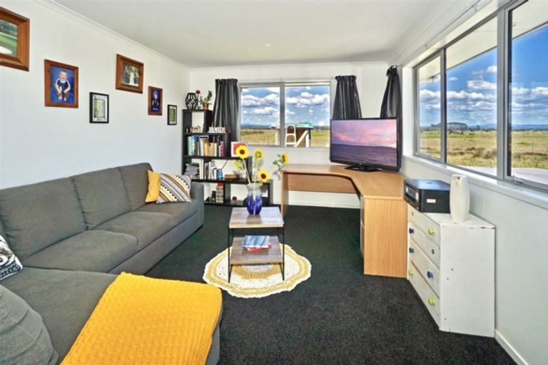 Photo of property in 158b Pukehina Parade, Pukehina, Te Puke, 3189