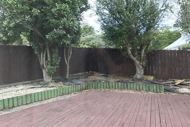 Photo of property in 17 Derrimore Heights, Clover Park, Auckland, 2019