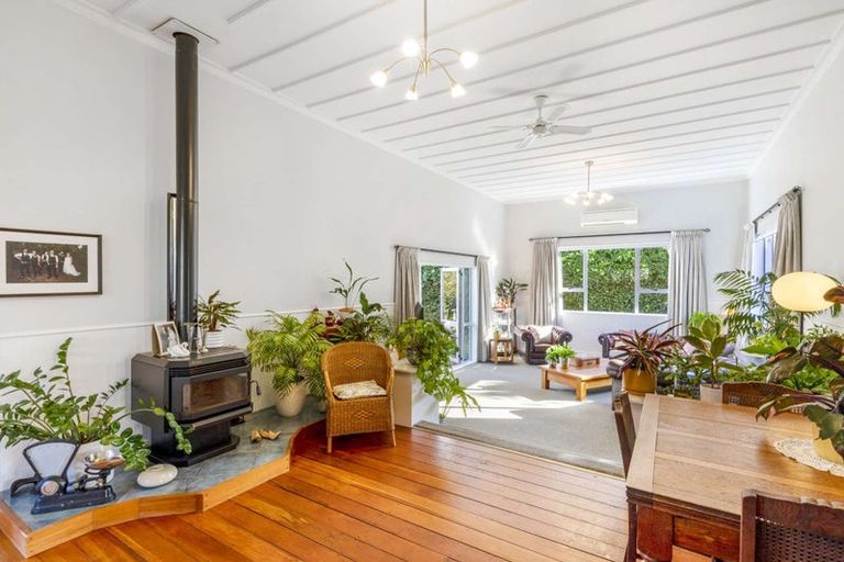 Photo of property in 30 Boydfield Street, Whanganui East, Whanganui, 4500