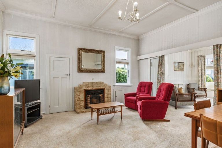 Photo of property in 9 Coradine Street, Masterton, 5810