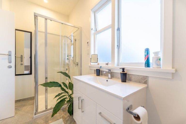 Photo of property in 95a Wai-iti Road, Highfield, Timaru, 7910