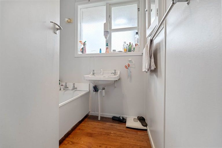 Photo of property in 9a-c Andrew Street, Tokoroa, 3420