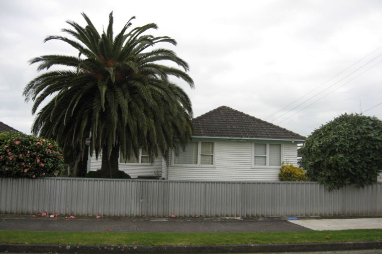 Photo of property in 5 Norfolk Street, Levin, 5510