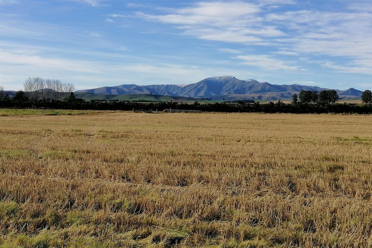 Photo of property in 28 Clayton Road, Fairlie, 7987