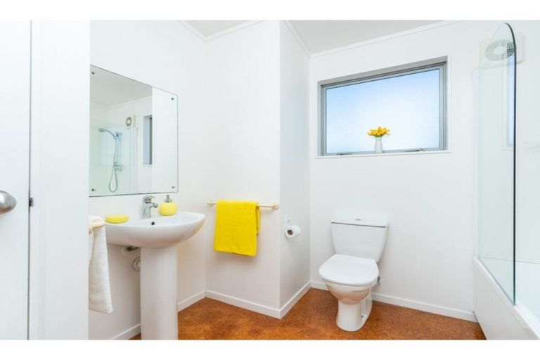 Photo of property in 77 Mangawhai Heads Road, Mangawhai Heads, Mangawhai, 0505