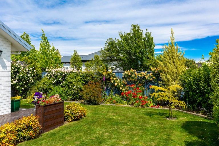 Photo of property in 16 River Terrace, Renwick, 7204