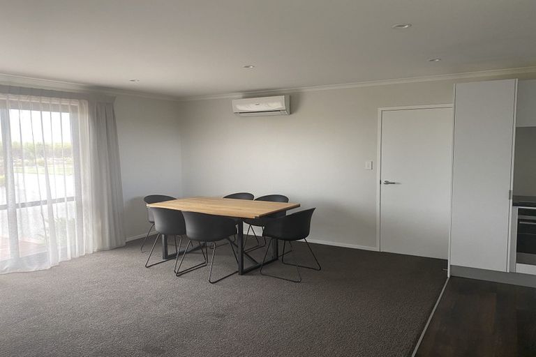 Photo of property in 219 Waitara Road, Brixton, Waitara, 4382