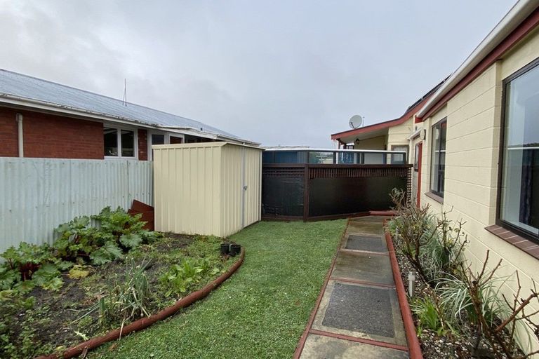 Photo of property in 74a Melcombe Street, Tinwald, Ashburton, 7700