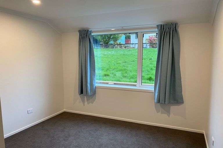 Photo of property in 13 Snowdon Street, Allanton, Mosgiel, 9092