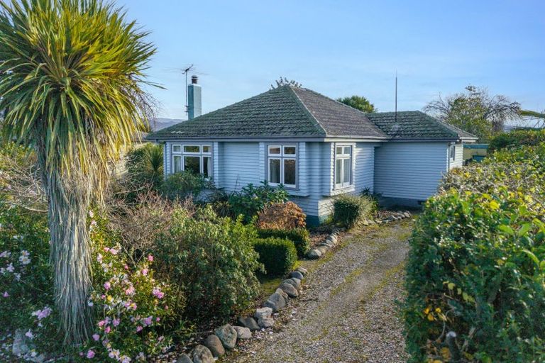 Photo of property in 58 Poole Street, Motueka, 7120