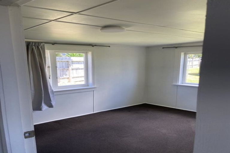 Photo of property in 14 Matai Road, Stanmore Bay, Whangaparaoa, 0932