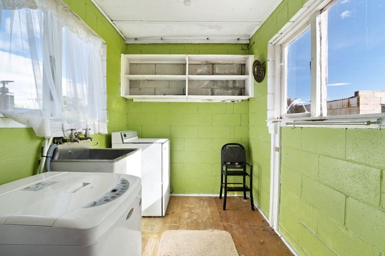 Photo of property in 219 Highcliff Road, Shiel Hill, Dunedin, 9013