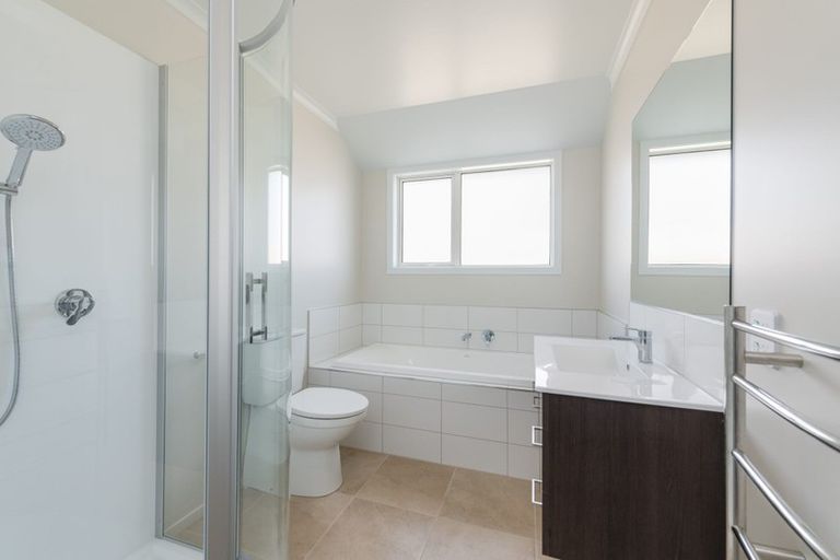 Photo of property in 17 Camberley Road, Richmond, 7020