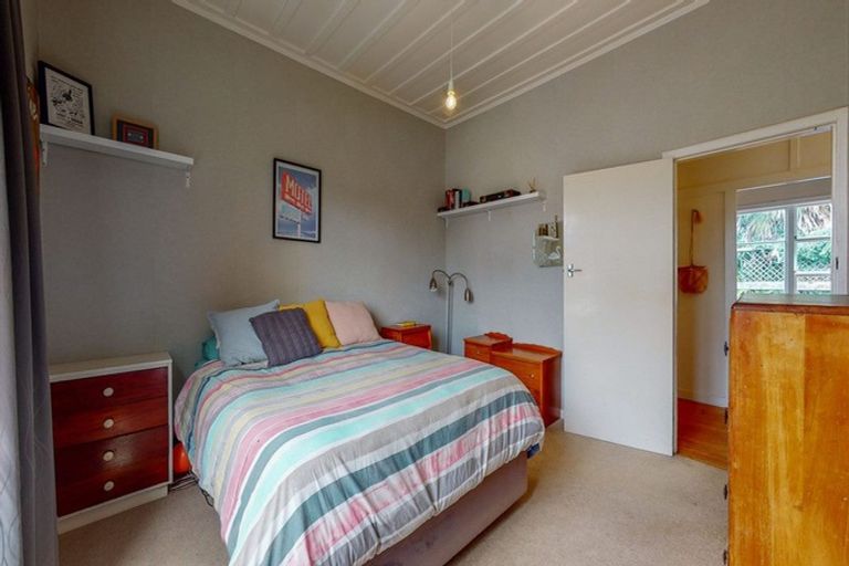 Photo of property in 22a Gladstone Road, Matamata, 3400