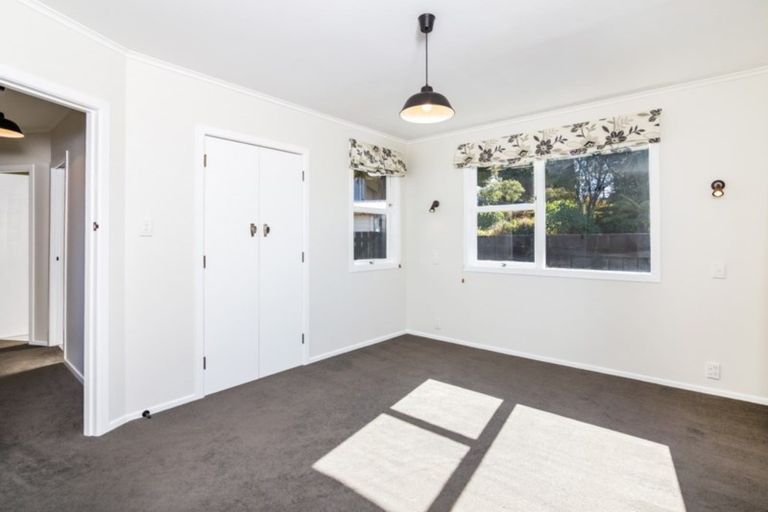 Photo of property in 1 Noble Street, Waiuku, 2123