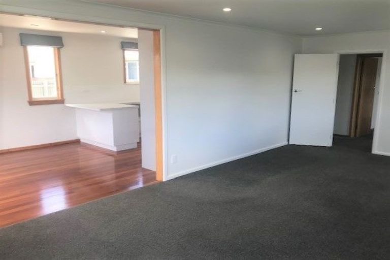 Photo of property in 49 Mission Road, Greenmeadows, Napier, 4112
