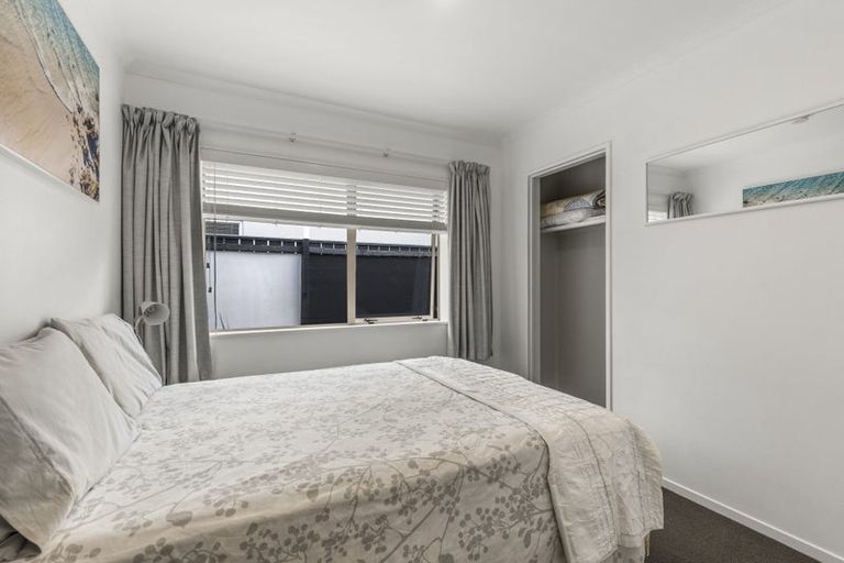 Photo of property in 115b Oceanview Road, Mount Maunganui, 3116