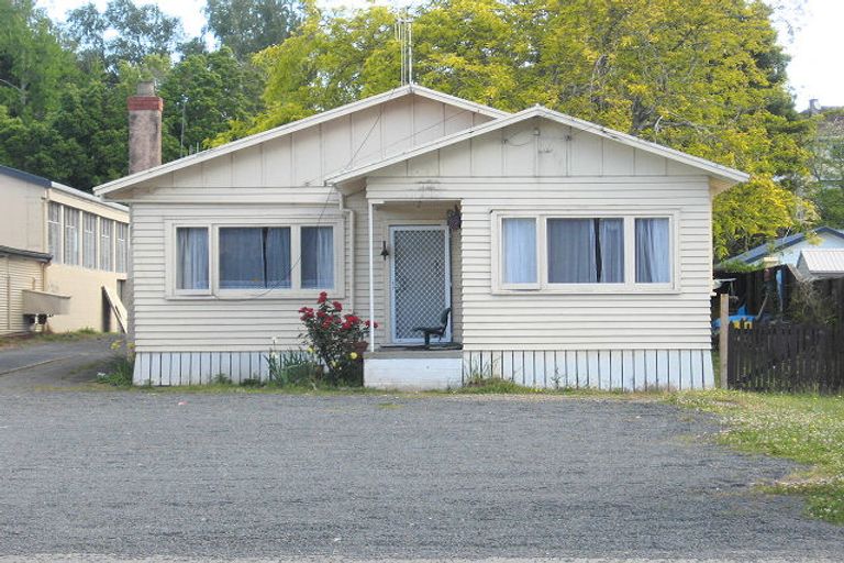 Photo of property in 11 Cook Street, Leamington, Cambridge, 3432