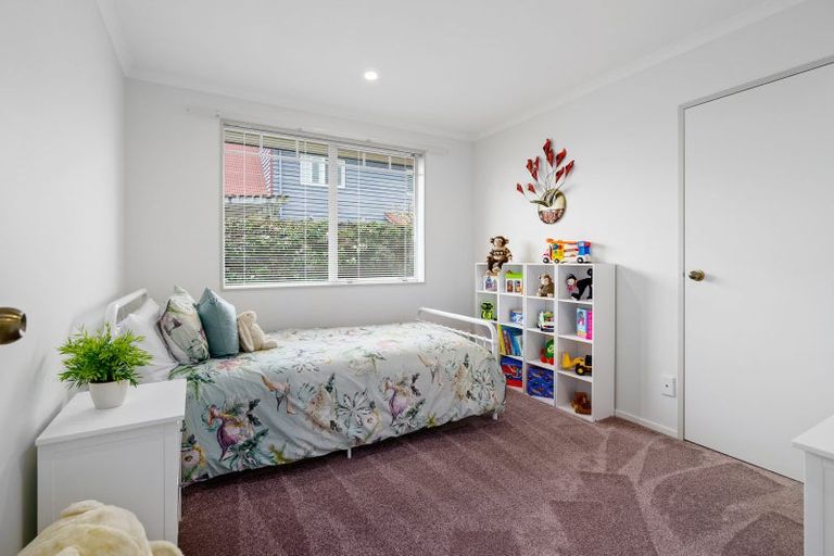 Photo of property in 3 Alba Place, Cambridge, 3434