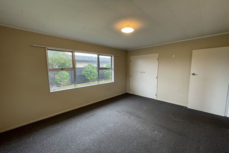 Photo of property in 26 Lancaster Street, Tamatea, Napier, 4112