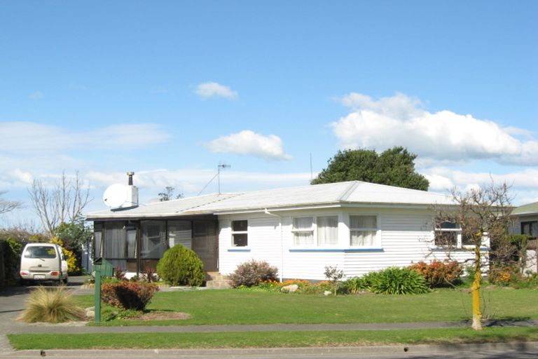 Photo of property in 110 Harold Holt Avenue, Pirimai, Napier, 4112