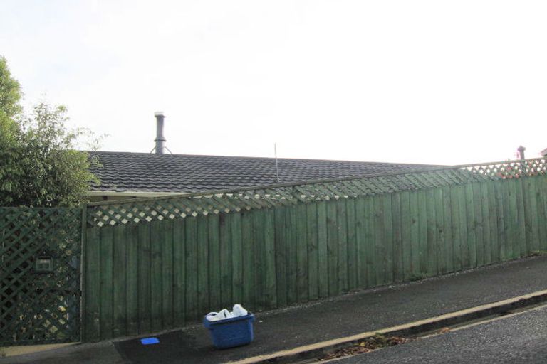 Photo of property in 59 Evans Street, Opoho, Dunedin, 9010