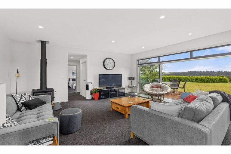 Photo of property in 817 Waimate Road North, Waimate North, Kerikeri, 0293