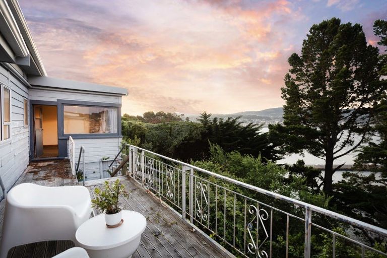 Photo of property in 93 Moana Crescent, Musselburgh, Dunedin, 9013