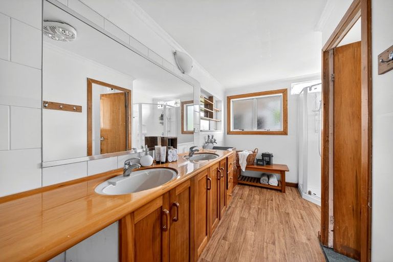 Photo of property in 69 Holloway Street, Carterton, 5713