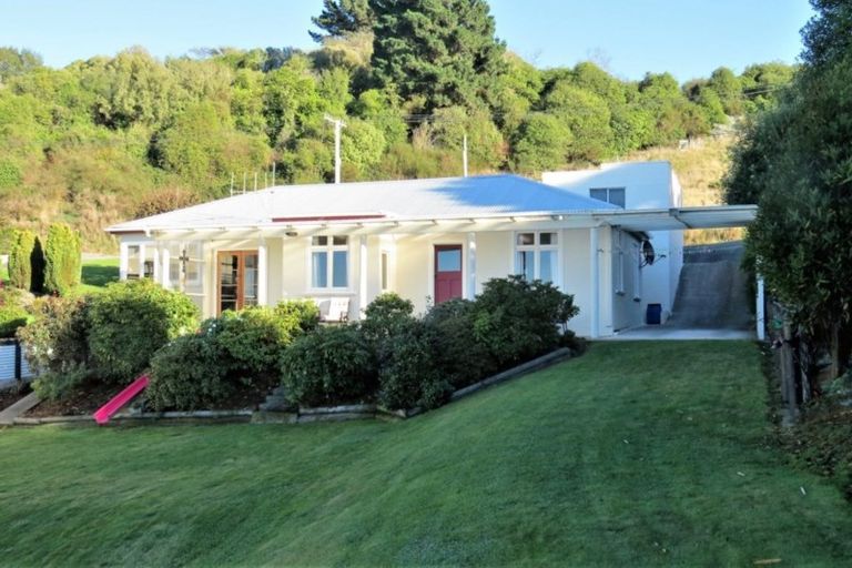 Photo of property in 48 Warren Street, Oamaru, 9400
