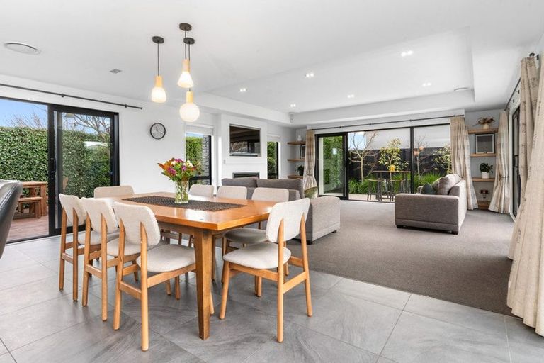 Photo of property in 1 Findlay Avenue, Halswell, Christchurch, 8025